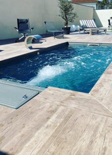 4ccdf90a-e6b9-4d26-94b2-a85543c81860