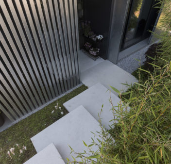 Pellaton Créations Chez-le-Bart 2020