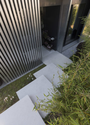 Pellaton Créations Chez-le-Bart 2020